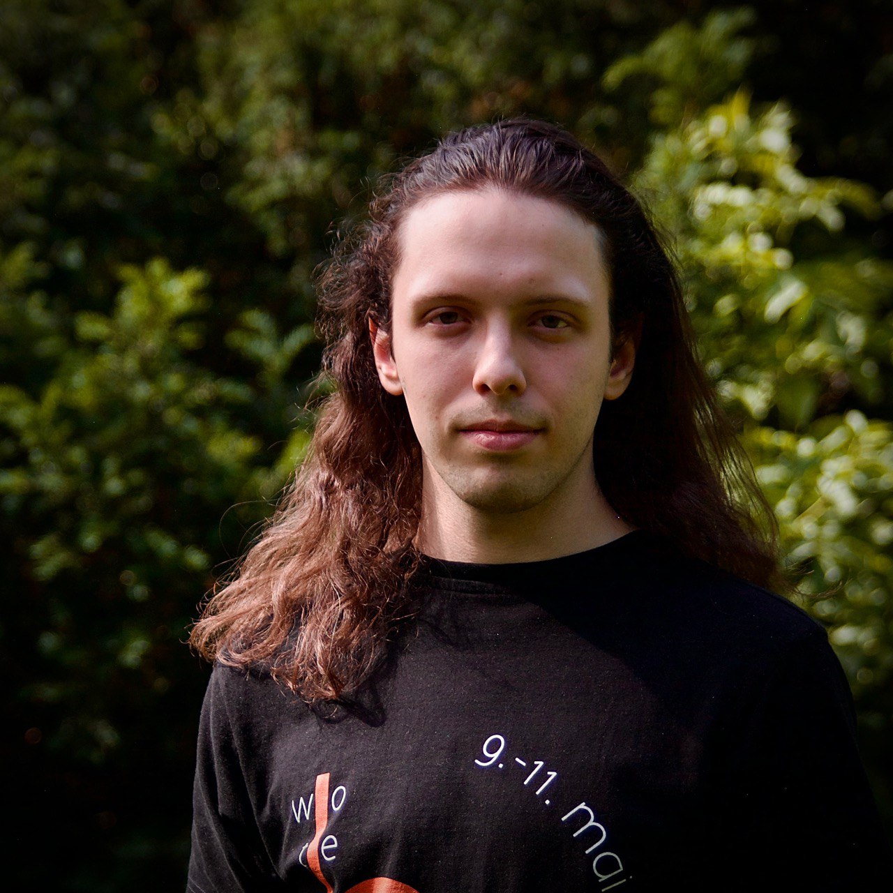 Foto von Julian Samohel
